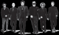 /album/fotogaleria/fabulosos-cadillacs-png/